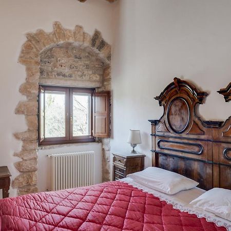 Masseria Storica Pilapalucci Toritto Exteriér fotografie